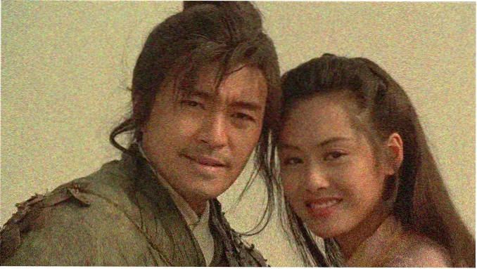 法国1982已婚主妇经典剧 厨房场景剧照
